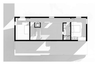 Loft Floor Plan.jpg
