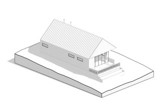 Axonometric View-1.jpg