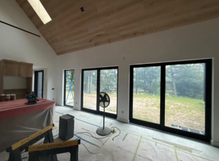 Screenshot 2025-09-08 103727.png