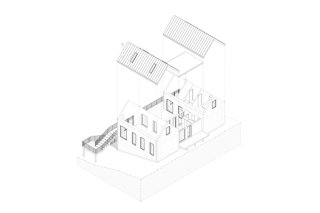 Exploded Axonometric View (3).jpg