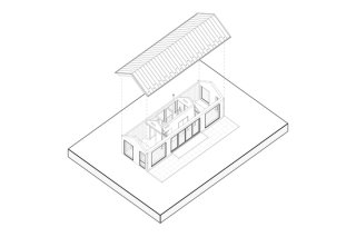 Exploded Axonometric View.jpg