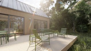 _22_0830 - HUTS-03-Village-34-Final.jpg