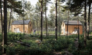 2024_10_29 - Gulf Road Retreat - Human Eye Level Rendering.jpg