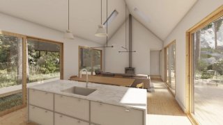 _22_0830 - HUTS-03-Bar-67-Final.jpg