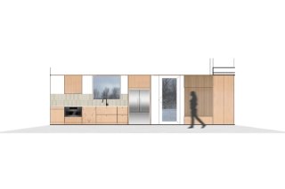 Interior Elevation Drawing - Color (5).jpg