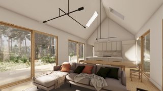 _22_0830 - HUTS-03-Bar-63-Final.jpg