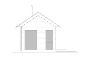 Elevation Drawing-2.jpg