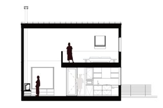 Interior Elevation Drawing (6).jpg