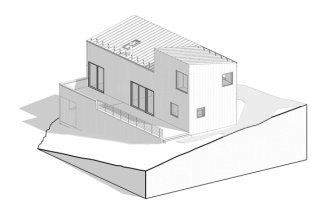 Axonometric View-3.jpg