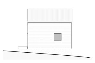 ADU Elevation Drawing.jpg