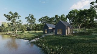 _22_0830 - HUTS-02-Court-03-Final.jpg