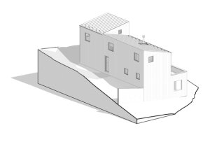 Axonometric View-1.jpg