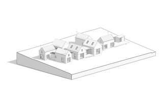 Axonometric View.jpg