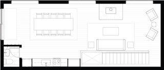 Hearth Suite - Lvl 1.jpg