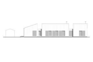 Elevation Drawing-1.jpg