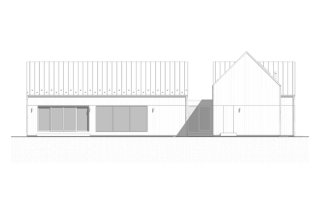 Elevation Drawing (13).jpg