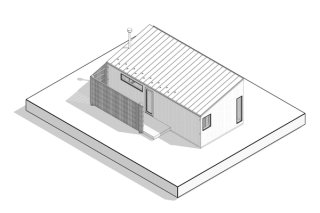 Axonometric View-1.jpg