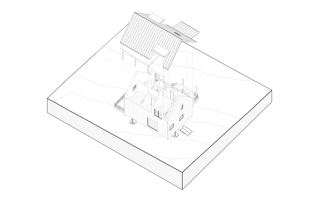 Exploded Axonometric View-3.png
