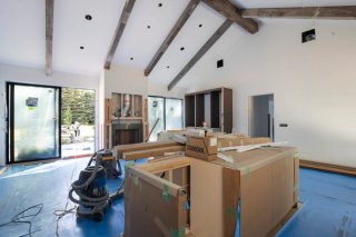 202 Cottonwood -19.jpg