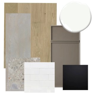materials-eastmountainrd.jpg