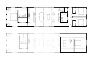 Ground Floor Plan.png
