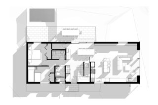 Ground Floor Plan.jpg