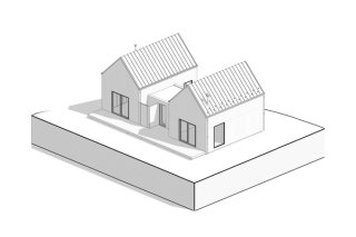 Loft Floor Plan (5).jpg