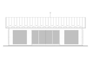 Elevation Drawing.jpg