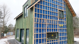 Screenshot 2025-12-01 at 10.43.28 AM.png