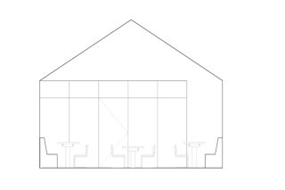 Interior Elevation Drawing-1.jpg
