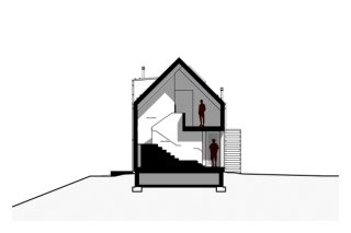 Interior Elevation Drawing-1.jpg
