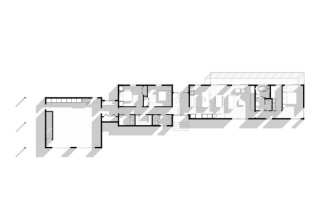 Ground Floor Plan.jpg
