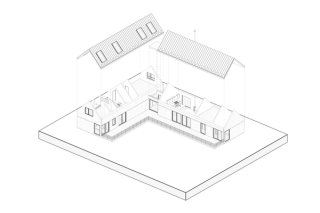 Exploded Axonometric View.jpg