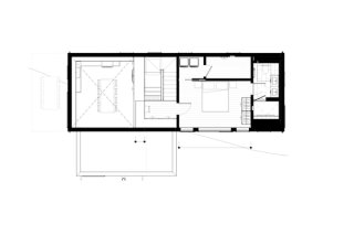 Ground Floor Plan (33).jpg