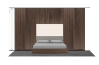 Interior Elevation Drawing-6.jpg