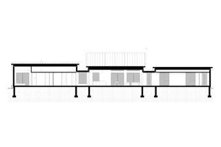 Interior Elevation Drawing.jpg