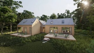 _22_0830 - HUTS-03-Village-19-Final.jpg