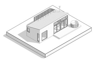 Axonometric View-2.jpg
