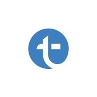 Tylleum logo