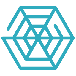 Lira Rate Scraper logo