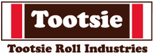 Concord Confections, Tootsie Roll of Canada