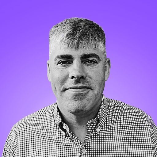 Pete McNamara