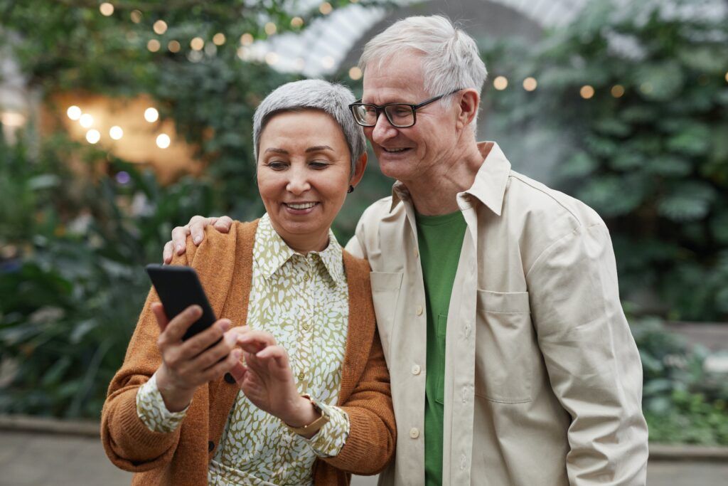 Building Client Trust and Brand Loyalty with Customers
