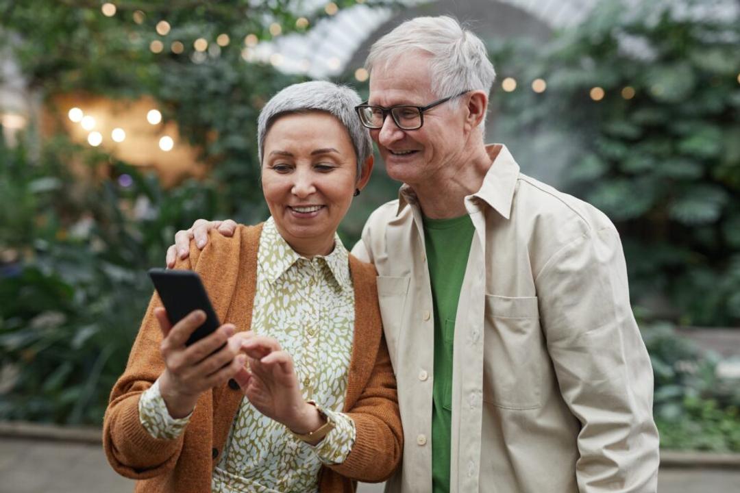 Building Client Trust and Brand Loyalty with Customers