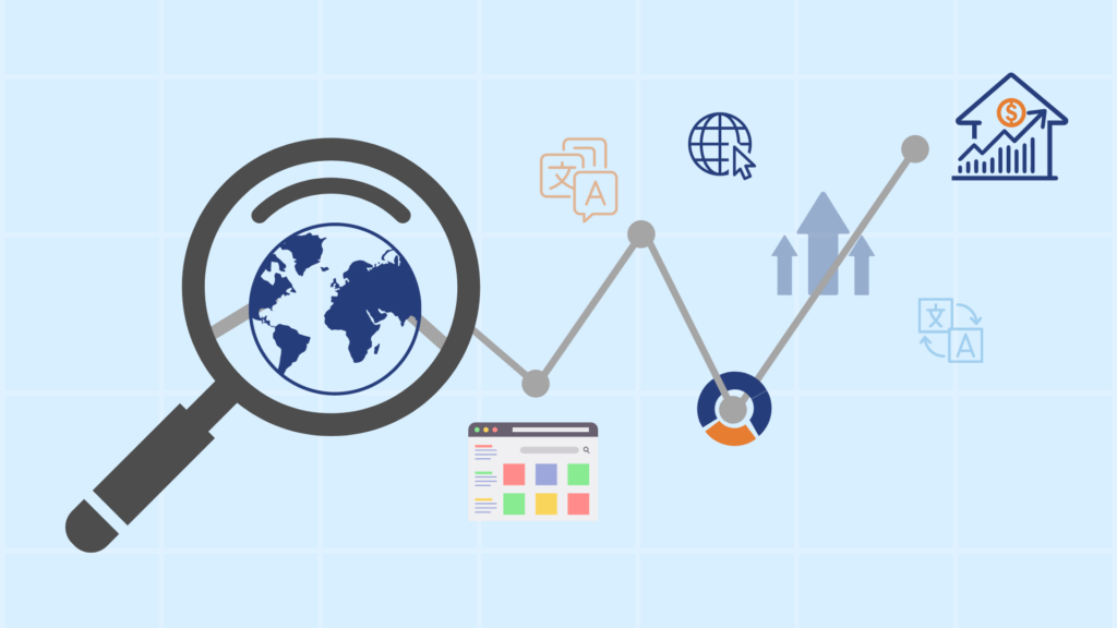 How to Translate a Website to Boost Global Growth