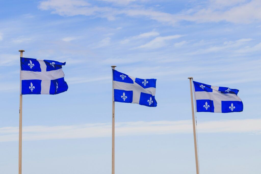 Québec
