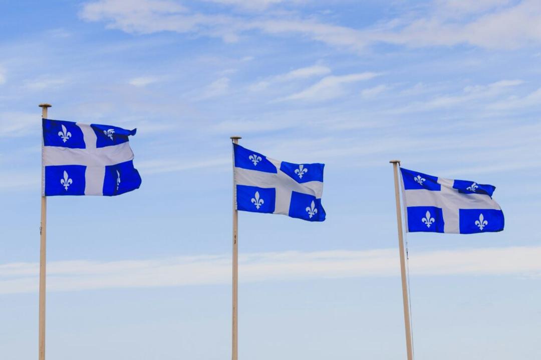 Québec