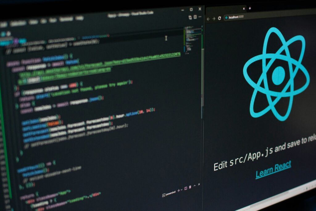 JavaScript