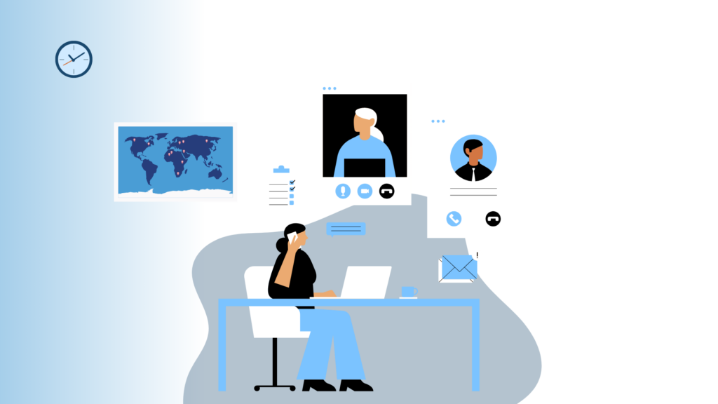 How to create an effective International SEO strategy 