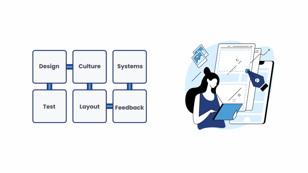 6 Best Practices for User Interface Localization